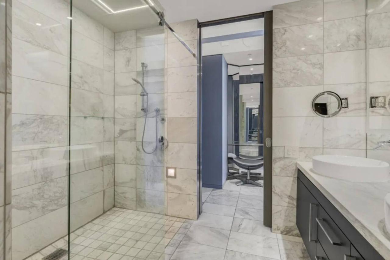 Palms Place The Adele Palazzo Suite Las Vegas Esterno foto